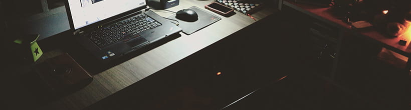 MOK主題 適用于各種企業網站、垂直站、行業站